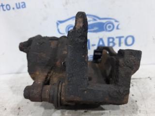 Суппорт передний правый RAV 4 2005-2012 A30 2.0 бензин Суппорт передний правый RAV 4 2005-2012 A30 2.0 бензин