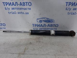 Амортизатор задний Toyota Avensis 2009-2018