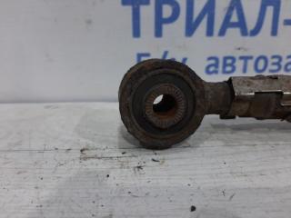 Тяга задняя поперечная Avensis 2009-2018 T27 1.8 бензин