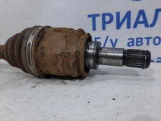 Привод задний RAV 4 2005-2012 A30 2.0 бензин Привод задний RAV 4 2005-2012 A30 2.0 бензин