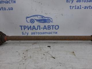 Привод задний RAV 4 2005-2012 A30 2.0 бензин Привод задний RAV 4 2005-2012 A30 2.0 бензин