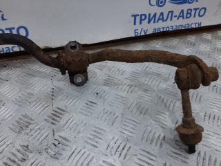 Стабилизатор задний RAV 4 2005-2012 A30 2.0 бензин Стабилизатор задний RAV 4 2005-2012 A30 2.0 бензин