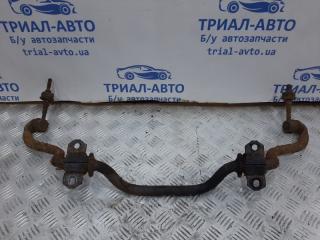 Стабилизатор задний RAV 4 2005-2012 A30 2.0 бензин Стабилизатор задний RAV 4 2005-2012 A30 2.0 бензин