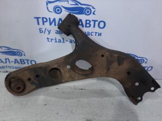 Рычаг левый RAV 4 2005-2012 A30 2.0 бензин Рычаг левый RAV 4 2005-2012 A30 2.0 бензин