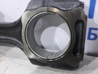 Поршень с шатуном Rexton 2001-2007 Y200 2.7 D27DT Поршень с шатуном Rexton 2001-2007 Y200 2.7 D27DT