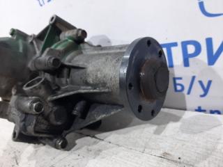 Помпа Rexton 2001-2007 Y200 2.7 D27DT Помпа Rexton 2001-2007 Y200 2.7 D27DT