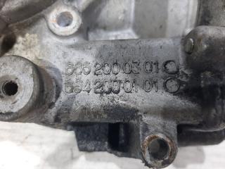 Помпа Rexton 2001-2007 Y200 2.7 D27DT Помпа Rexton 2001-2007 Y200 2.7 D27DT