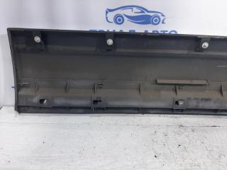 Накладка двери передняя левая Pajero Wagon 1999-2006 3 3.2 дизель Накладка двери передняя левая Pajero Wagon 1999-2006 3 3.2 дизель