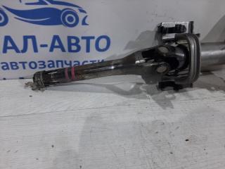 Колонка рулевая Mitsubishi Outlander CU 2.4 Колонка рулевая Mitsubishi Outlander CU 2.4