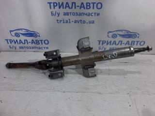 Колонка рулевая Outlander 2003-2007 CU 2.4 Колонка рулевая Outlander 2003-2007 CU 2.4