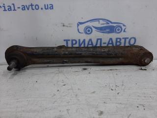 Рычаг задний поперечный Mitsubishi Pajero Wagon 1999-2006