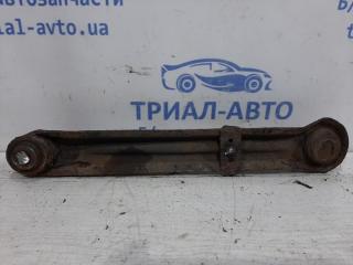 Рычаг задний поперечный Pajero Wagon 1999-2006 3 3.2 Дизель 4M41