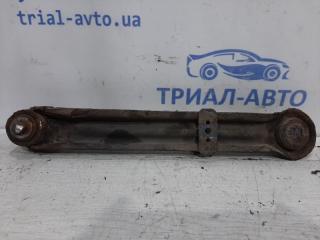 Рычаг задний поперечный Pajero Wagon 1999-2006 3 3.2 Дизель 4M41 Рычаг задний поперечный Pajero Wagon 1999-2006 3 3.2 Дизель 4M41