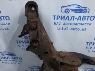 Балка задней подвески Pajero Wagon 1999-2006 3 3.2 дизель