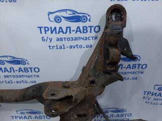 Балка задней подвески Pajero Wagon 1999-2006 3 3.2 дизель