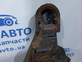 Балка задней подвески Pajero Wagon 1999-2006 3 3.2 дизель