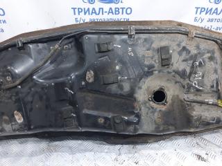 Бак топливный металлический Mitsubishi Pajero Wagon 3 3.2 дизель Бак топливный металлический Mitsubishi Pajero Wagon 3 3.2 дизель