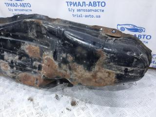 Бак топливный металлический Pajero Wagon 1999-2006 3 3.2 дизель Бак топливный металлический Pajero Wagon 1999-2006 3 3.2 дизель