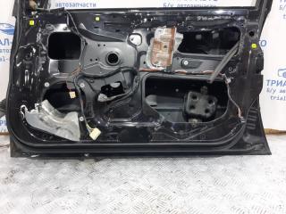 Дверь передняя правая Lancer 2003-2009 9 1.6 Дверь передняя правая Lancer 2003-2009 9 1.6