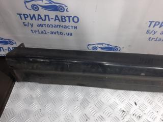 Накладка порога внешняя левая Lancer 2003-2009 9 1.6 Накладка порога внешняя левая Lancer 2003-2009 9 1.6
