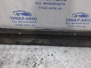 Накладка порога внешняя левая Lancer 2003-2009 9 1.6 Накладка порога внешняя левая Lancer 2003-2009 9 1.6