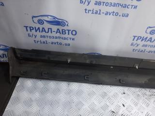 Накладка порога внешняя левая Lancer 2003-2009 9 1.6 Накладка порога внешняя левая Lancer 2003-2009 9 1.6