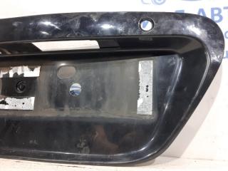 Накладка крышки багажника Mitsubishi Lancer 9 1.6 Накладка крышки багажника Mitsubishi Lancer 9 1.6