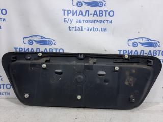 Накладка крышки багажника Lancer 2003-2009 9 1.6 Накладка крышки багажника Lancer 2003-2009 9 1.6
