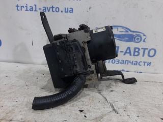Блок abs Tucson 2004-2009 JM 2.0 diesel Блок abs Tucson 2004-2009 JM 2.0 diesel