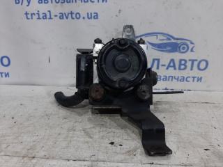Блок abs Hyundai Tucson JM 2.0 diesel Блок abs Hyundai Tucson JM 2.0 diesel