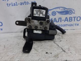 Блок abs Tucson 2004-2009 JM 2.0 diesel Блок abs Tucson 2004-2009 JM 2.0 diesel