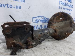 Амортизатор передний правый Tucson 2004-2009 JM 2.0 diesel Амортизатор передний правый Tucson 2004-2009 JM 2.0 diesel