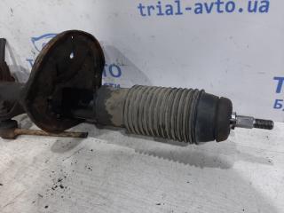 Амортизатор передний левый Tucson 2004-2009 JM 2.0 diesel Амортизатор передний левый Tucson 2004-2009 JM 2.0 diesel