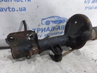 Амортизатор передний левый Hyundai Tucson JM 2.0 diesel Амортизатор передний левый Hyundai Tucson JM 2.0 diesel