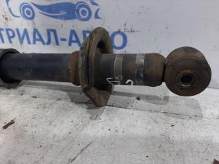 Амортизатор задний Lancer 2003-2009 9 1.6 Амортизатор задний Lancer 2003-2009 9 1.6