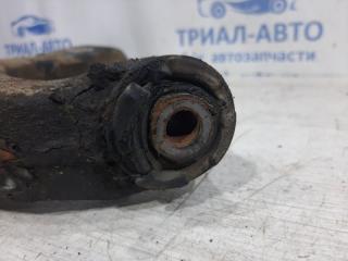 Рычаг левый Hyundai Tucson JM 2.0 diesel Рычаг левый Hyundai Tucson JM 2.0 diesel
