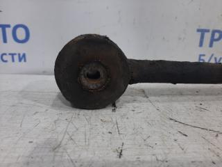 Рычаг задней подвески продольный левый Tucson 2004-2009 JM 2.0 diesel