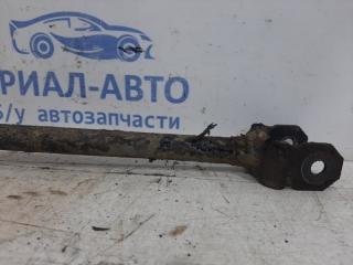 Рычаг задней подвески продольный левый Hyundai Tucson JM 2.0 diesel