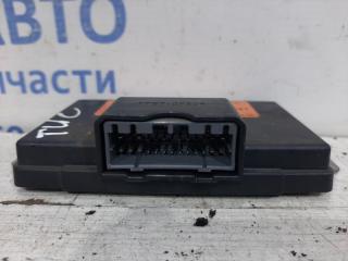 Блок управления раздаточной коробкой Tucson 2004-2009 JM 2.0 diesel Блок управления раздаточной коробкой Tucson 2004-2009 JM 2.0 diesel