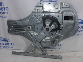 Стеклоподъемник передний правый Tucson 2004-2009 JM 2.0 diesel Стеклоподъемник передний правый Tucson 2004-2009 JM 2.0 diesel