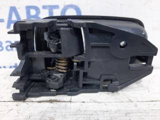 Ручка двери внутренняя правая Mitsubishi Lancer 9 1.6 Ручка двери внутренняя правая Mitsubishi Lancer 9 1.6