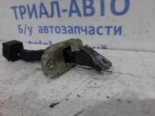Ограничитель двери передний правый Lancer 2003-2009 9 1.6 Бензин 4G18