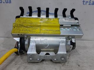 Подушка безопасности в торпеду Lancer 2003-2009 9 1.6 Подушка безопасности в торпеду Lancer 2003-2009 9 1.6