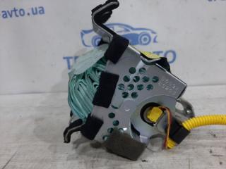Подушка безопасности в торпеду Mitsubishi Lancer 9 1.6 Подушка безопасности в торпеду Mitsubishi Lancer 9 1.6