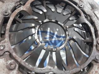 Корзина сцепления Tucson 2004-2009 JM 2.0 diesel Корзина сцепления Tucson 2004-2009 JM 2.0 diesel