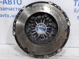 Корзина сцепления Hyundai Tucson JM 2.0 diesel Корзина сцепления Hyundai Tucson JM 2.0 diesel