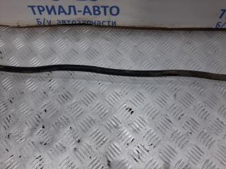 Стабилизатор задний Hyundai Tucson JM 2.0 diesel Стабилизатор задний Hyundai Tucson JM 2.0 diesel