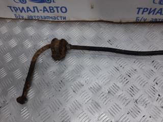 Стабилизатор задний Tucson 2004-2009 JM 2.0 diesel Стабилизатор задний Tucson 2004-2009 JM 2.0 diesel