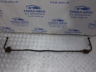 Стабилизатор задний Tucson 2004-2009 JM 2.0 diesel Стабилизатор задний Tucson 2004-2009 JM 2.0 diesel
