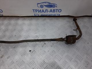 Стабилизатор задний Tucson 2004-2009 JM 2.0 diesel Стабилизатор задний Tucson 2004-2009 JM 2.0 diesel